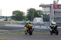 25-to-27th-july-2019;Slovakia-Ring;event-digital-images;motorbikes;no-limits;peter-wileman-photography;trackday;trackday-digital-images